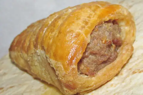 Get Baked photo 3